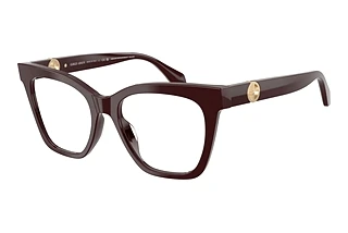 Giorgio Armani AR7286U 6308 Burgundy
