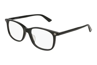 Gucci GG 0157OA 001