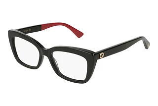 Gucci GG 0165ON 003
