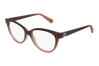 Gucci GG 0373O 003