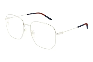 Gucci GG0396O 003 