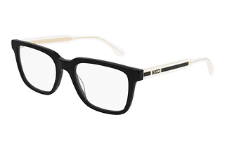 Gucci GG 0560ON 005
