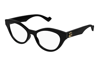 Gucci GG 0959O 001
