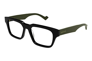 Gucci GG0963O 005