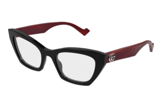 Gucci GG 1334O 004