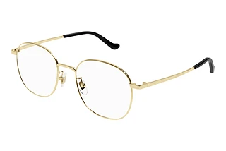 Gucci GG1469OA 001