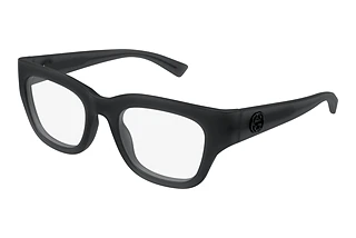 Gucci GG1785O 001 GREY