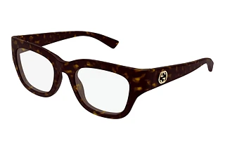 Gucci GG1785O 002 HAVANA