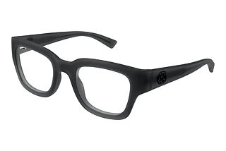 Gucci GG1788O 001 GREY