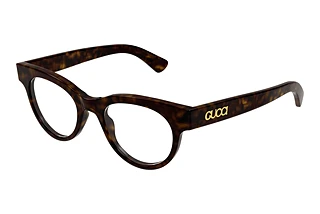 Gucci GG1792O 002 HAVANA