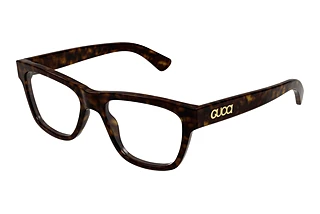 Gucci GG1795O 002 HAVANA