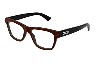 Gucci GG1795O 003 BLACK