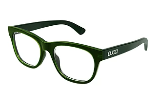 Gucci GG1796O 004 GREEN