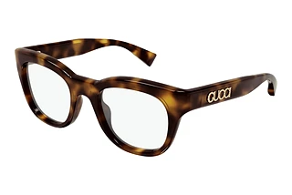 Gucci GG1812O 002 HAVANA