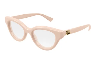 Gucci GG1832O 004 PINK