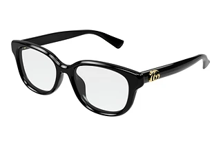 Gucci GG1833OK 001