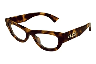 Gucci GG1836O 002 HAVANA