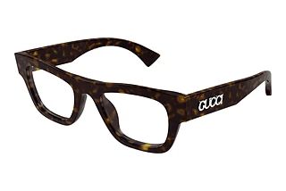 Gucci GG1840O 006 HAVANA