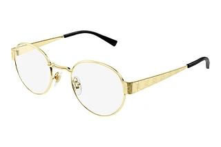 Gucci GG1855O 001 GOLD