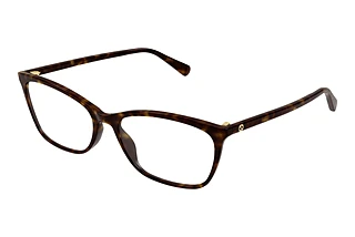Gucci GG1930O 002 HAVANA