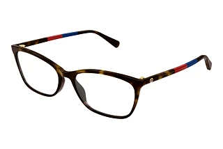 Gucci GG1930O 004 HAVANA