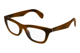 Gucci GG1932O 003 HAVANA