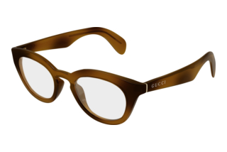 Gucci GG1934O 002 HAVANA