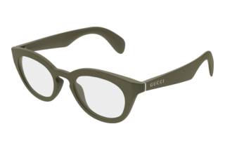 Gucci GG 1934O 004