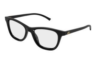 Gucci GG 1945O 001