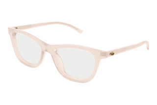 Gucci GG1945O 003 PINK