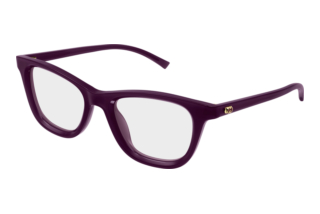 Gucci GG1945O 004 VIOLET