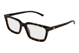 Gucci GG1947O 006 HAVANA
