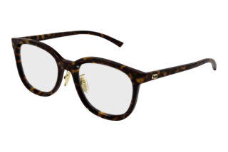 Gucci GG1949OK 002 HAVANA