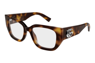 Gucci GG1952O 002 HAVANA