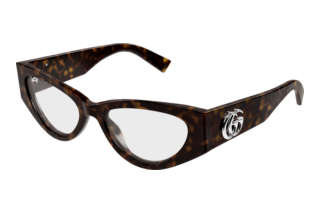 Gucci GG 1953O 002