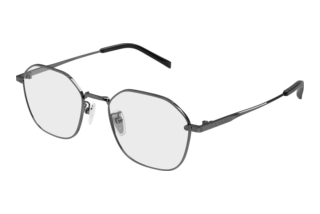 Gucci GG1956OK 003 GUNMETAL