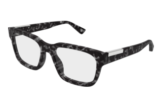 Gucci GG1961O 002 HAVANA