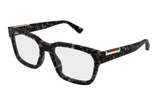 Gucci GG1961O 003 HAVANA