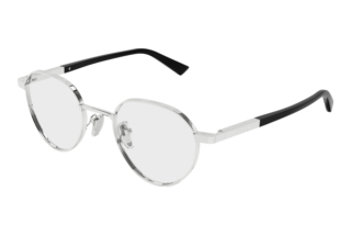 Gucci GG 1963O 001