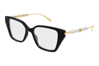 Gucci GG 1969O 001