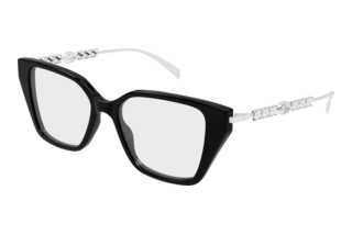 Gucci GG1969O 002 BLACK