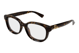 Gucci GG1978O 006 HAVANA