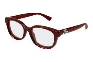 Gucci GG1978O 007 BURGUNDY