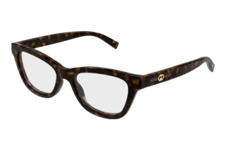 Gucci GG1983O 002 HAVANA