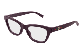 Gucci GG1983O 003 VIOLET