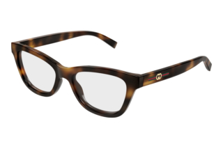 Gucci GG1983O 004 HAVANA