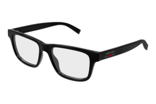 Gucci GG 1987O 001