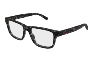 Gucci GG1987O 003 HAVANA