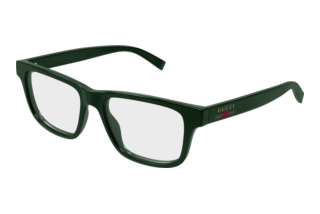 Gucci GG1987O 004 GREEN
