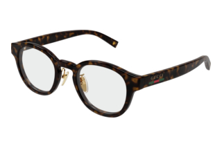 Gucci GG1988OK 002 HAVANA